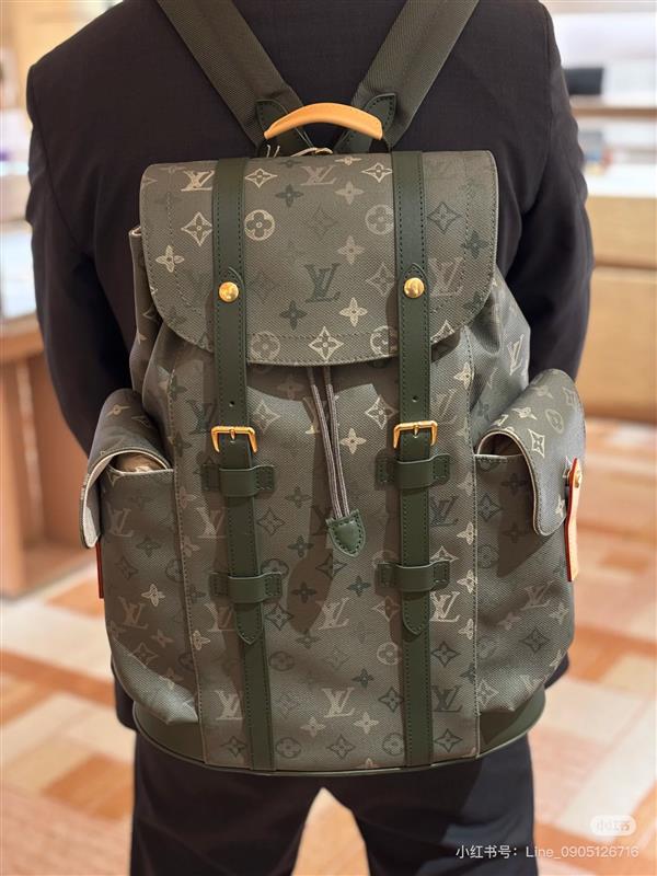 2026120182746212 270